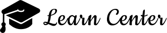免费短信轰炸机